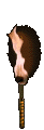 tocha.gif (10105 byte)